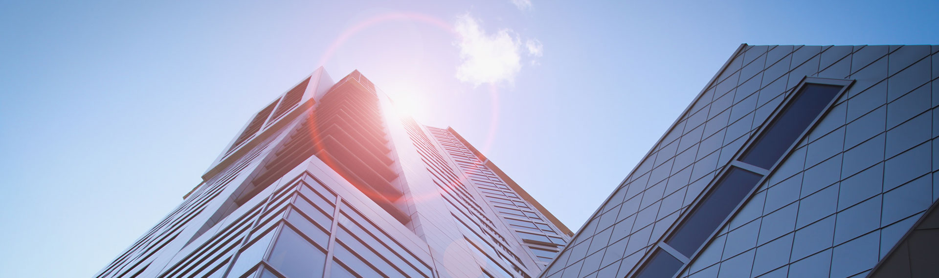 科技創(chuàng)新 產(chǎn)業(yè)報(bào)國(guó)