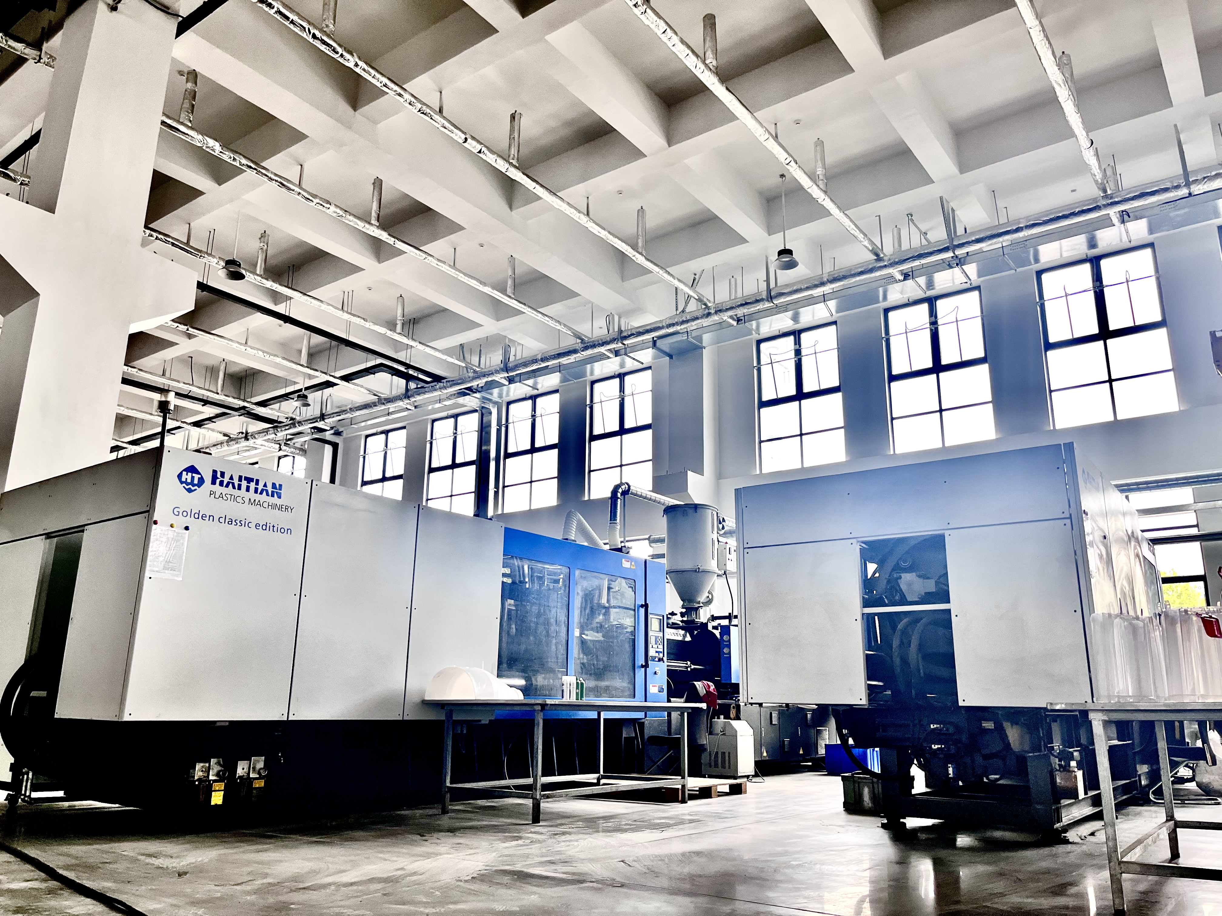 企業(yè)價(jià)值觀